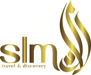 slm travel
