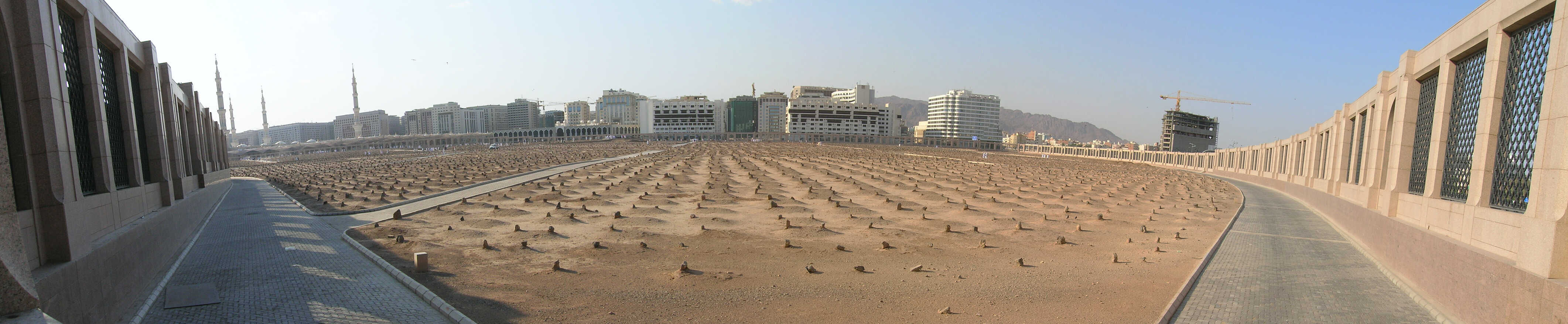 baqi