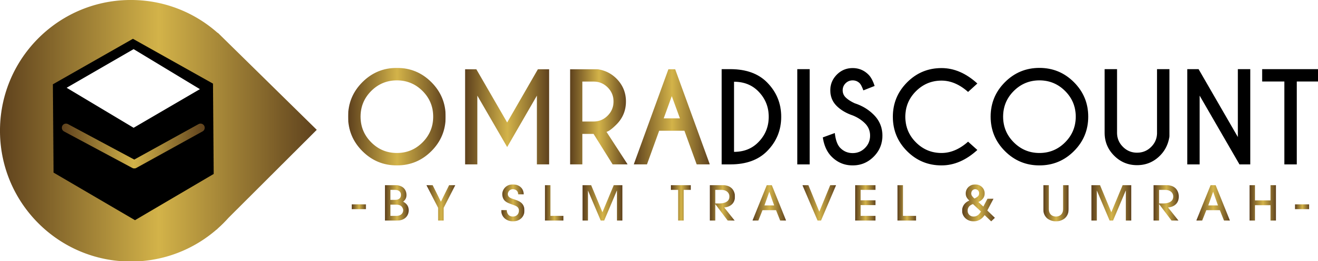 OmraDiscount®