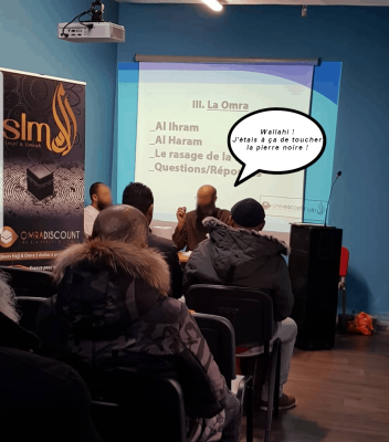 WhatsApp-15-at-09-57