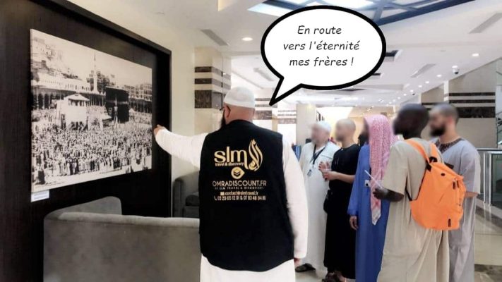 whatsapp-image-2018-08-31-at-06-00-46-2